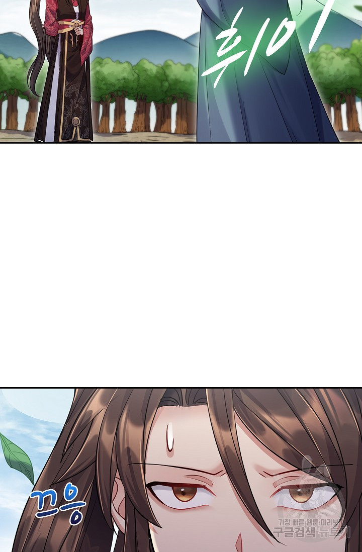 1668745283637rpkn6mjxxuf.jpeg