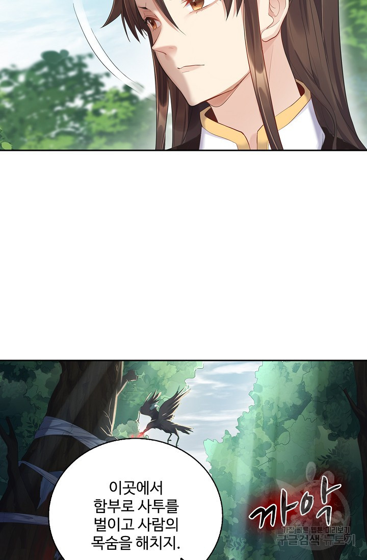 16687452839408v1mnyzzoh.jpeg