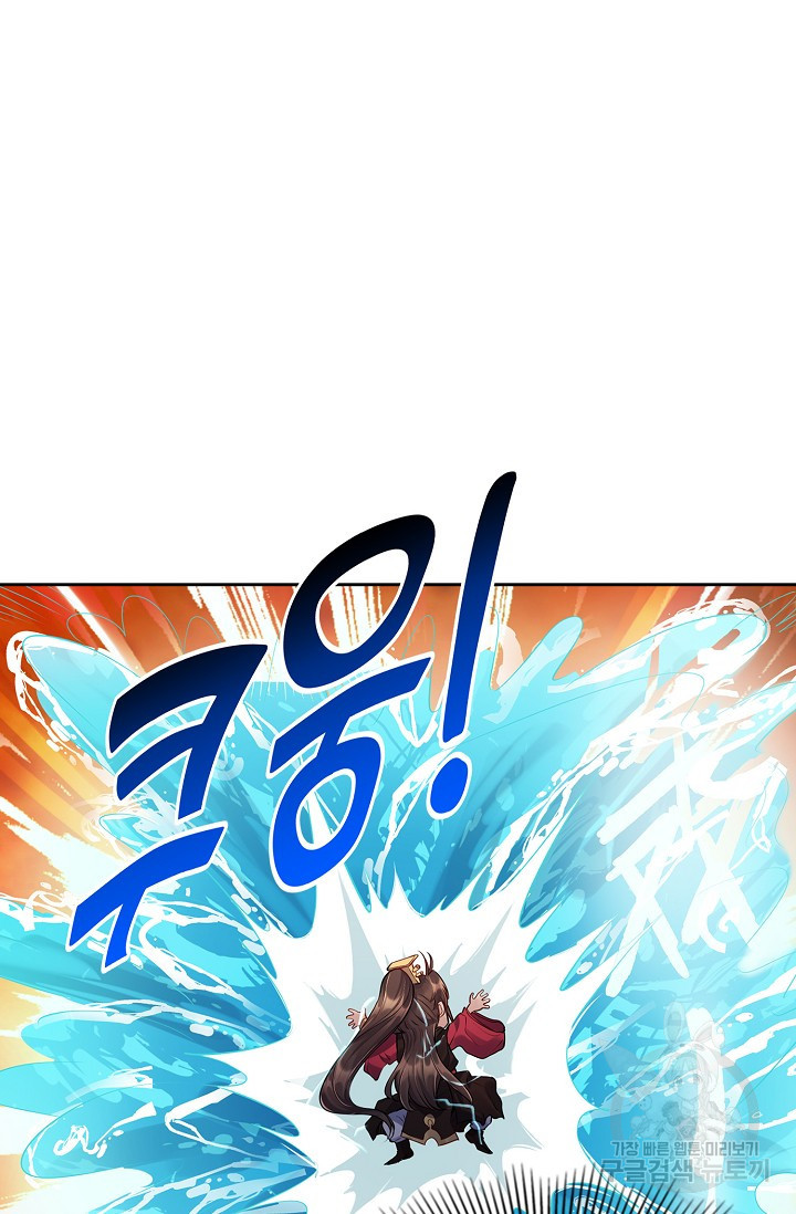 1668745285318j2hpix6ayl.jpeg
