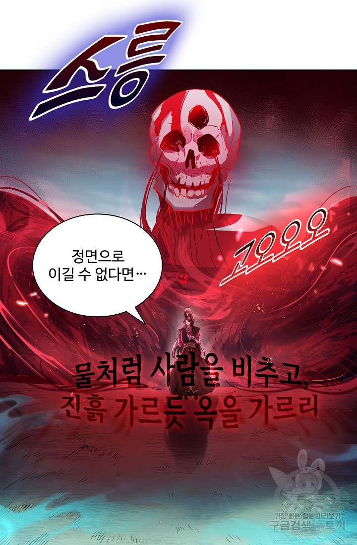 1668745285922hyq0gyc5is.jpeg
