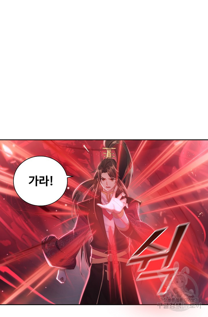 1668745286233zaincn8wm6p.jpeg
