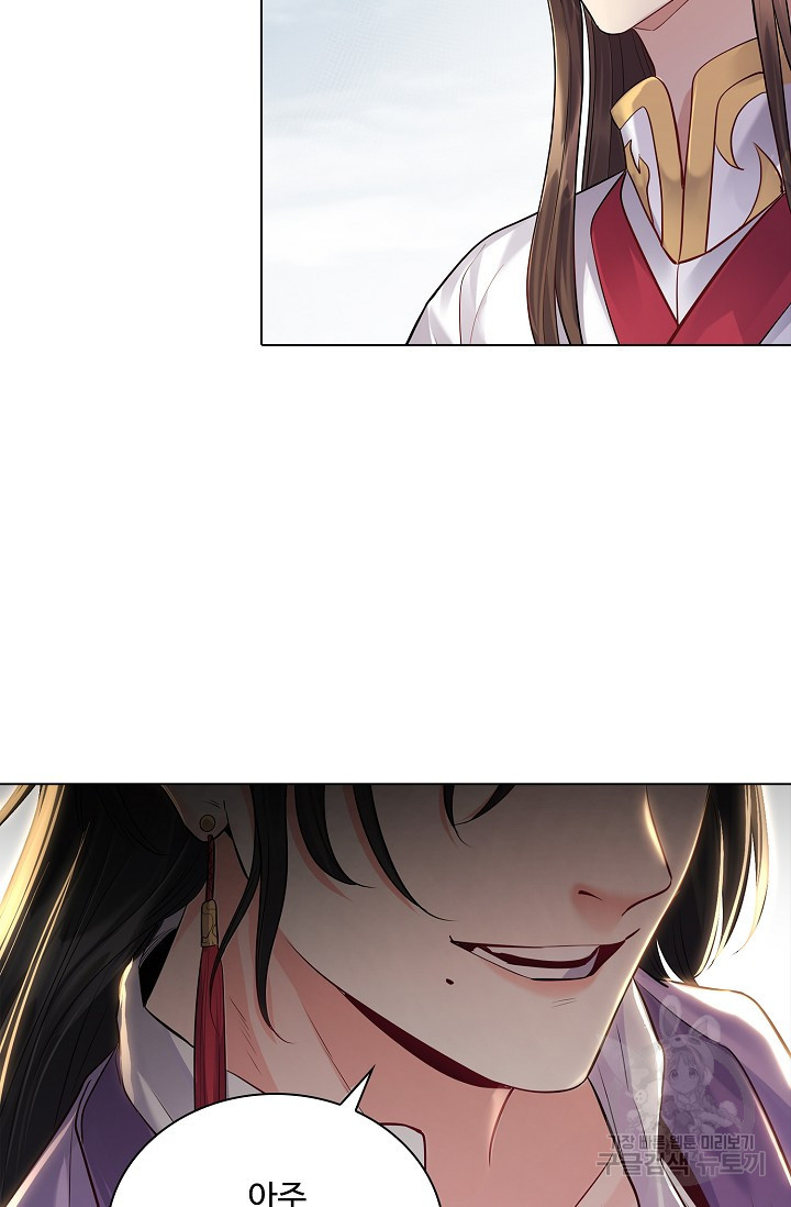1668745381882dxohed5lw3r.jpeg