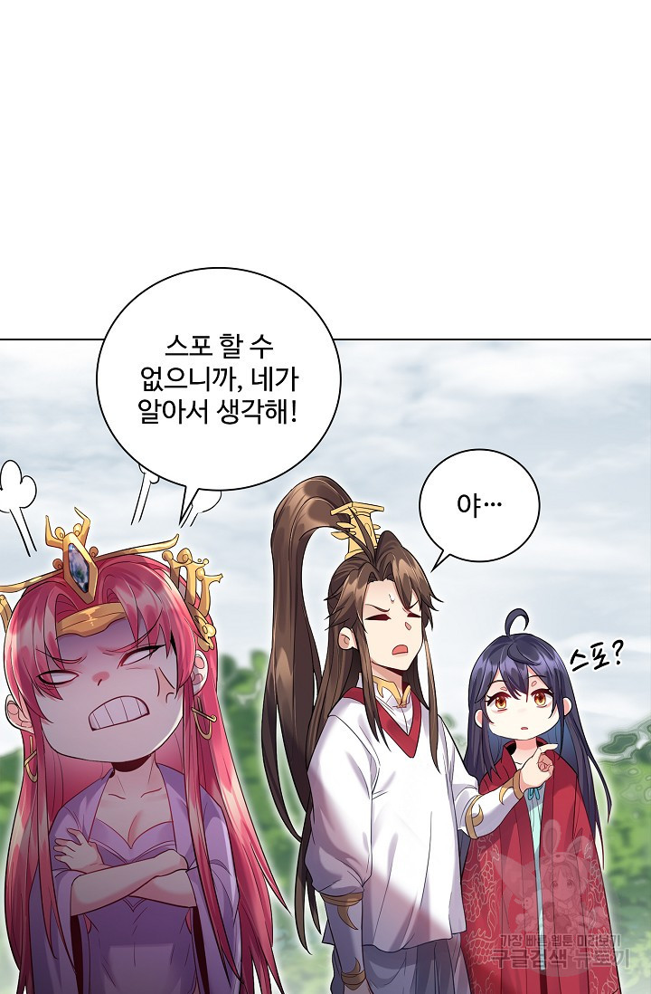 1668745384812cdec9qap0c.jpeg