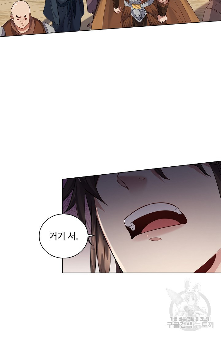 1668745385266yd4r2z3eyp.jpeg