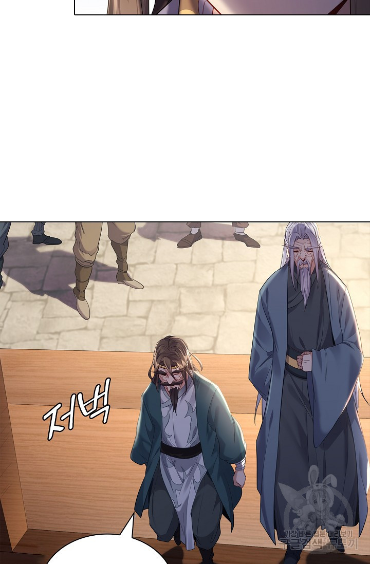 1668745390763e4hkxb8n4s.jpeg