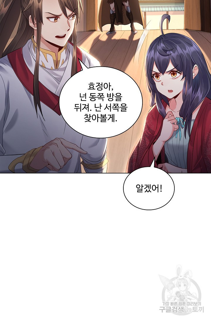 1668745391065plfwmrngndj.jpeg