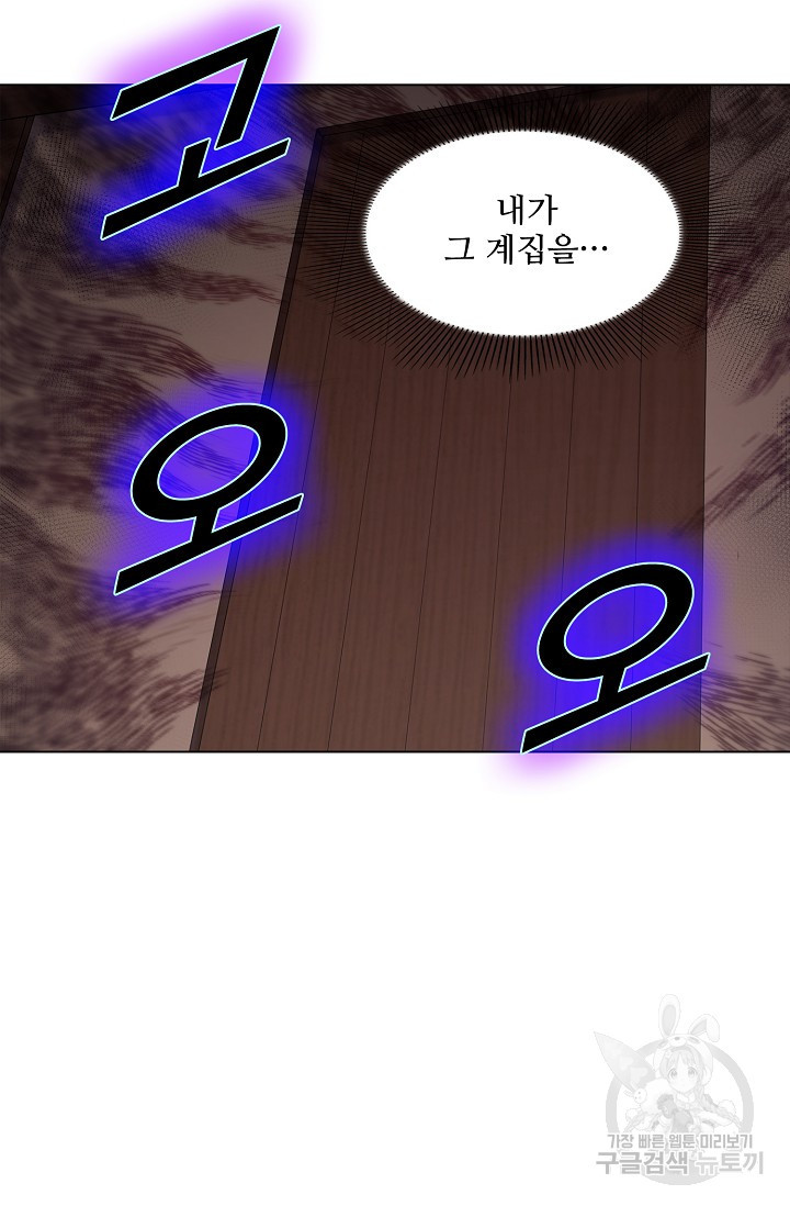 1668745391368ryjj9oywlmb.jpeg