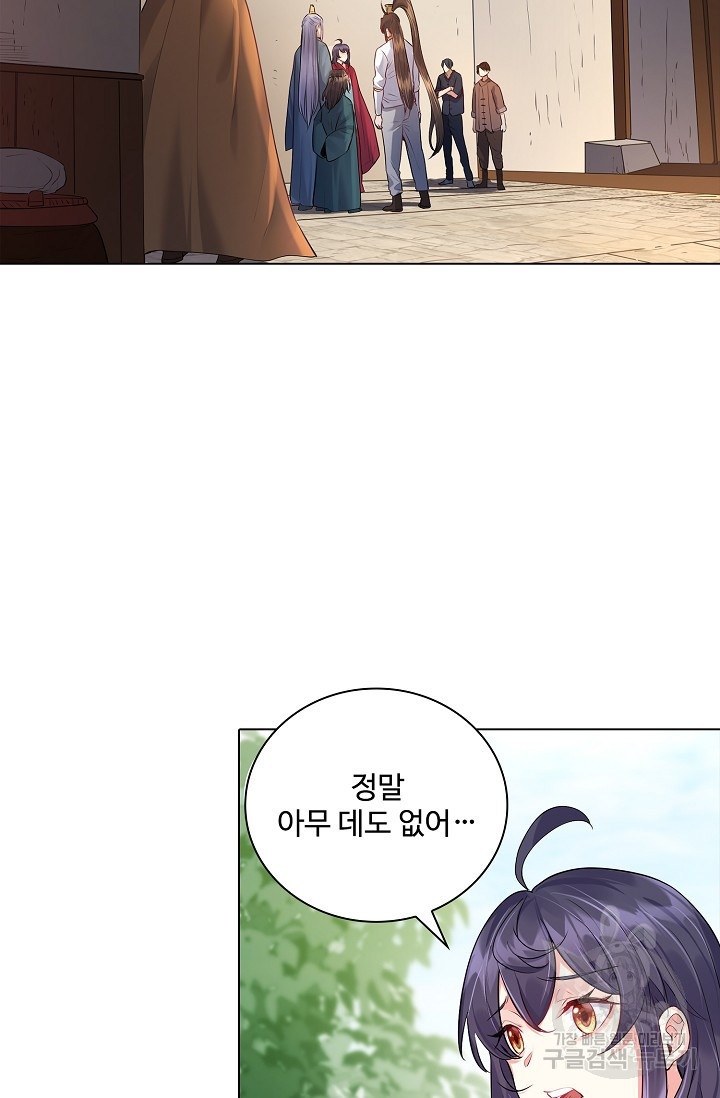 1668745414594vlr6kxb225.jpeg