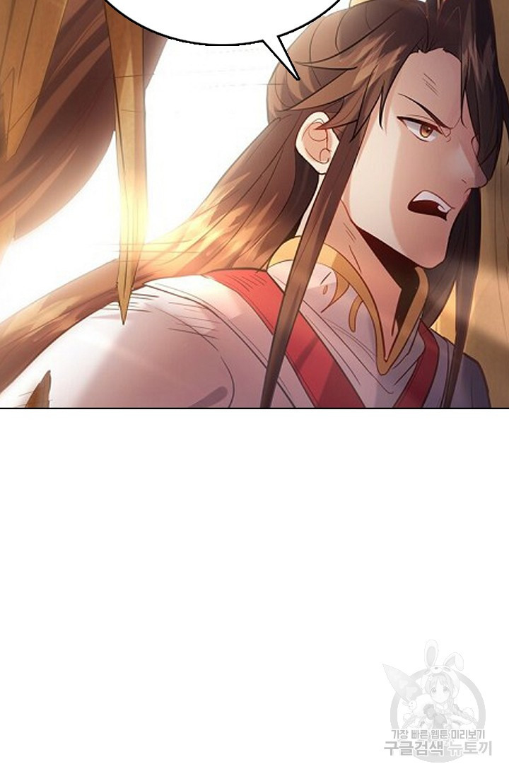 1668745422694qafhngqedw.jpeg
