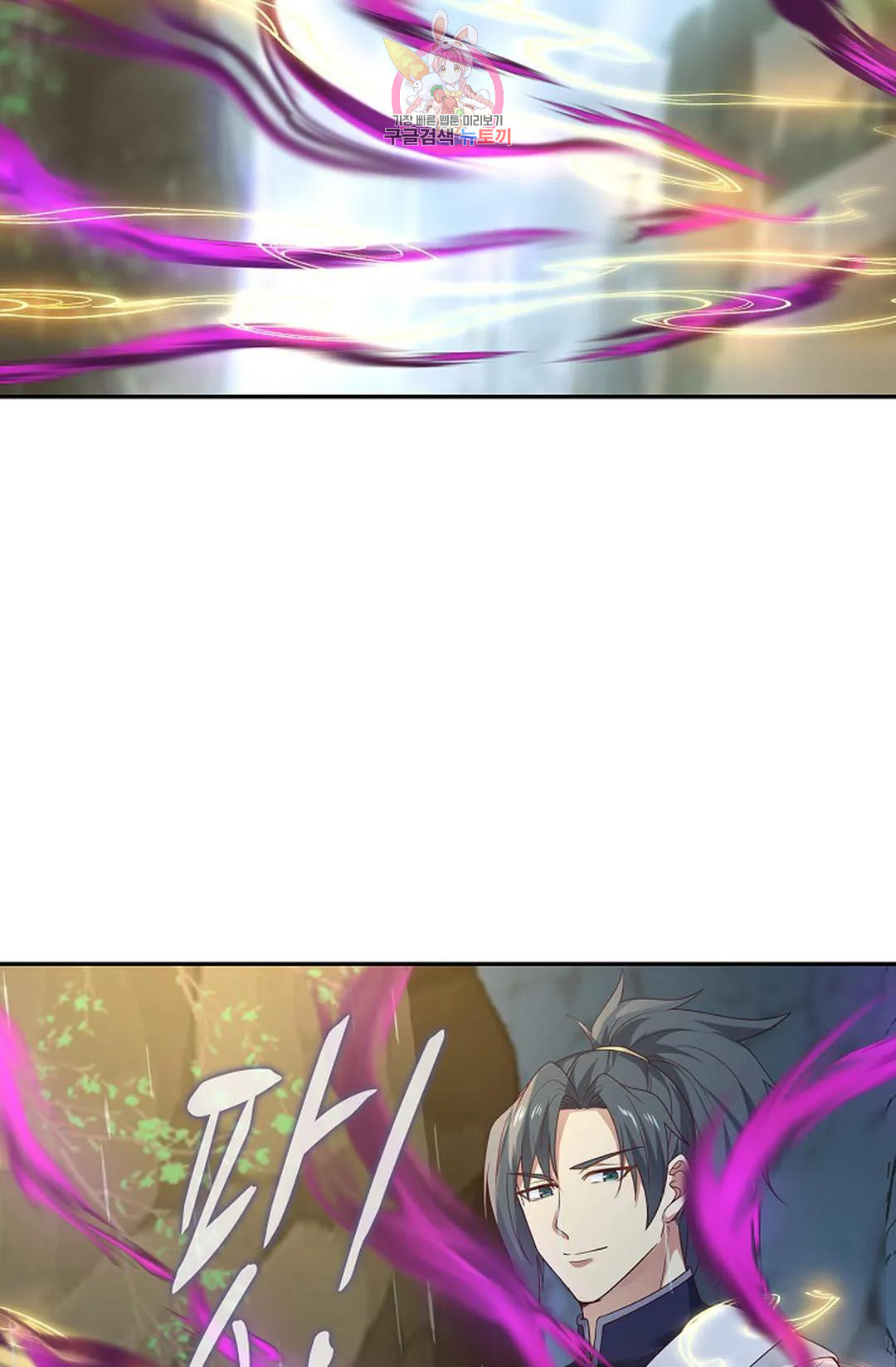 16687447984379ehorb7yo0t.jpeg