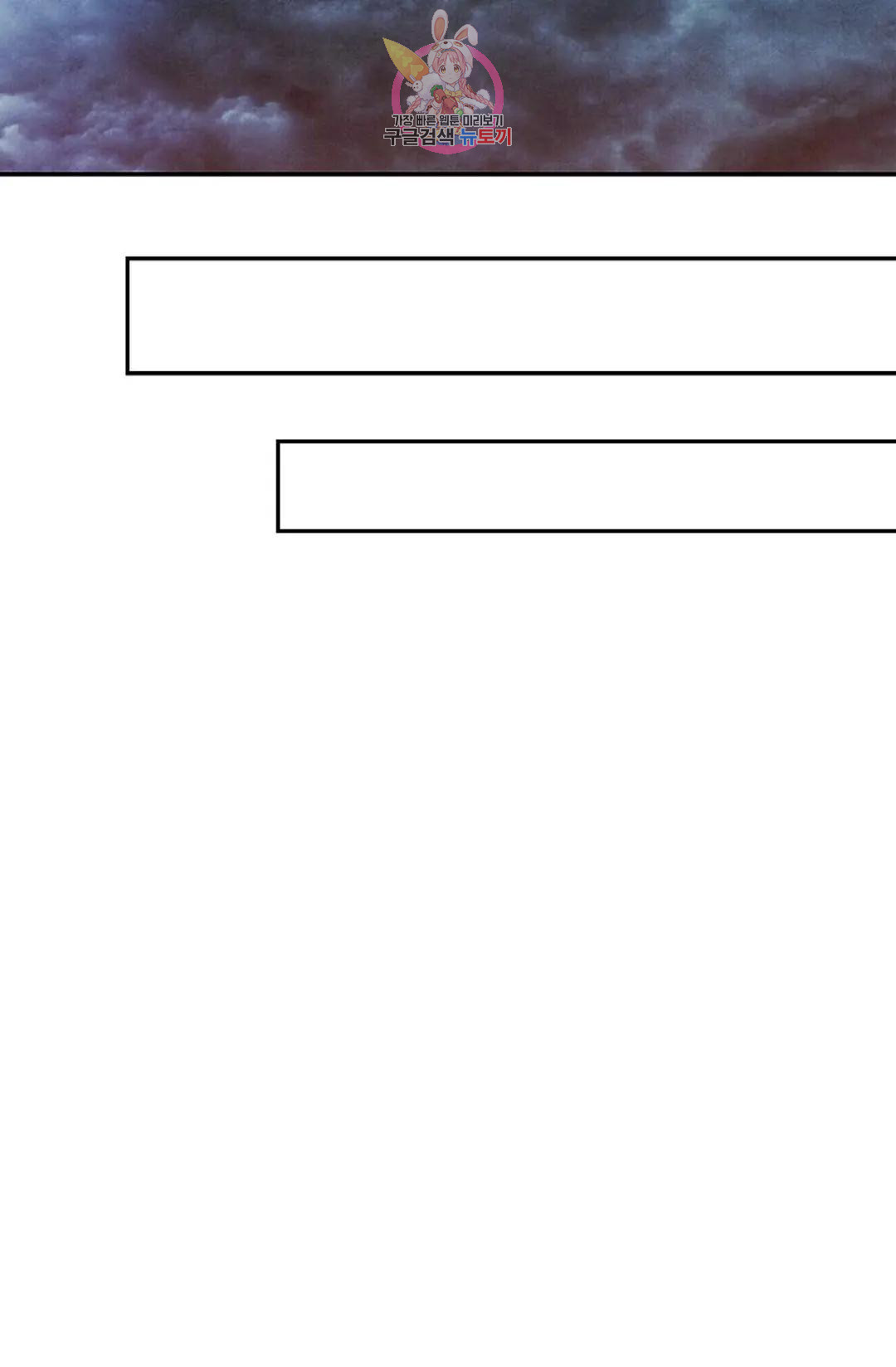 1668744802697u62lm2x45g.jpeg
