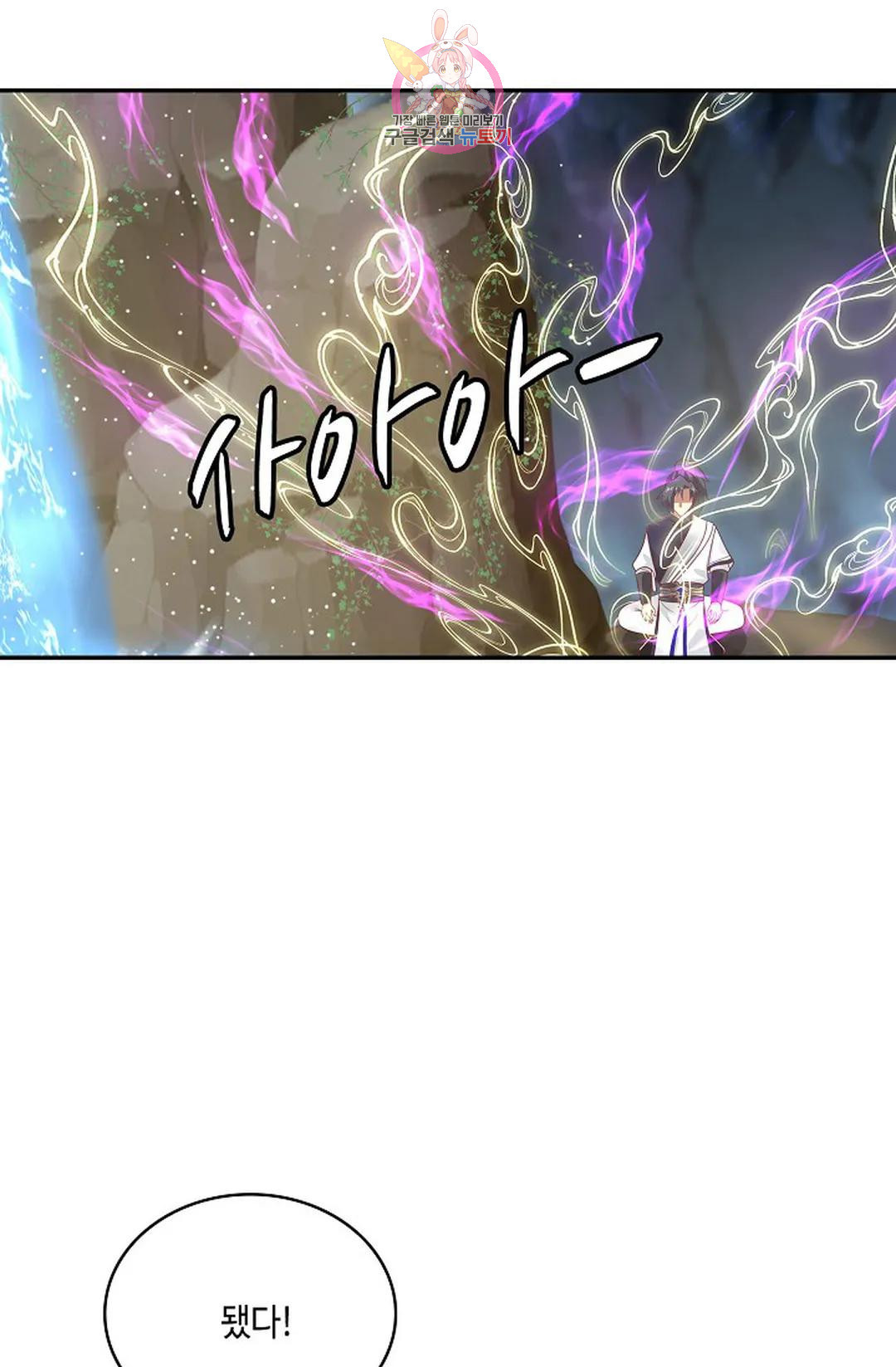1668744803308eehqf0sfvoc.jpeg