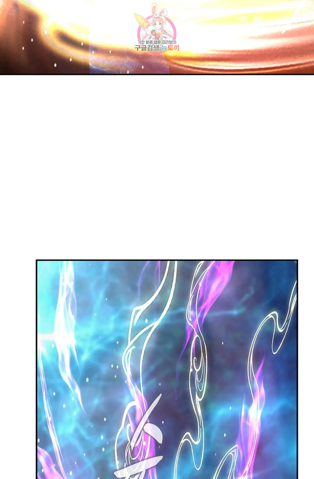 16687448040738rfnviv7v3.jpeg