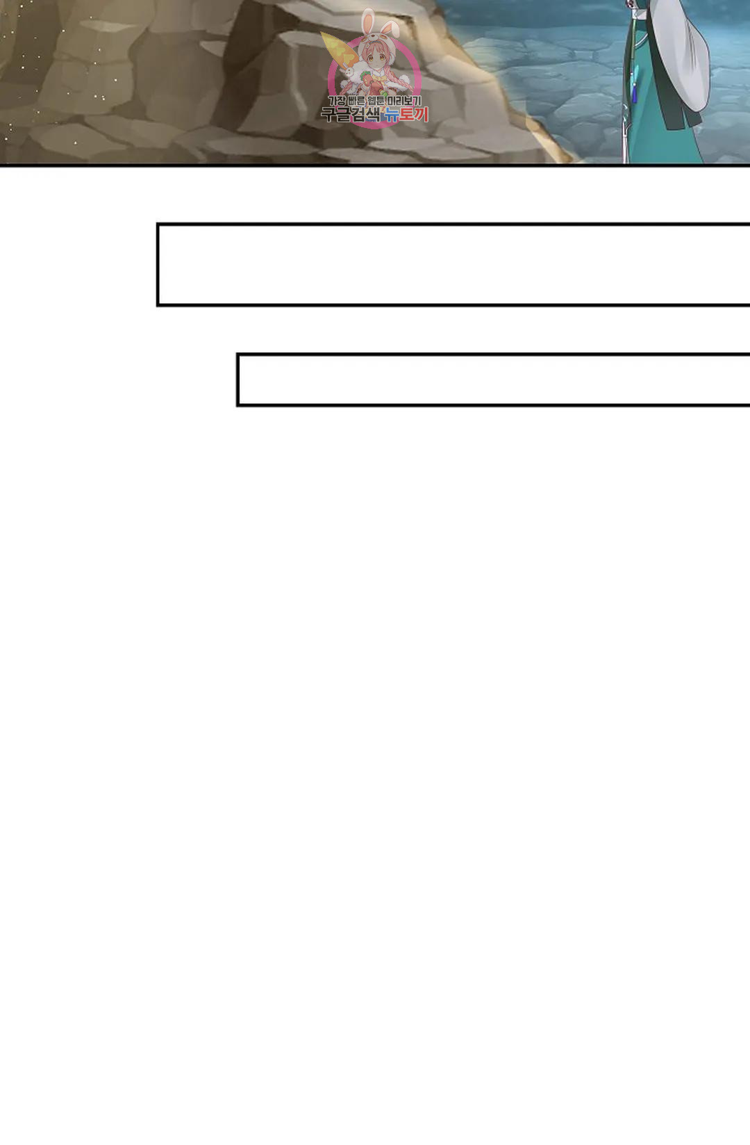 1668744808905gk0tl70ivoi.jpeg