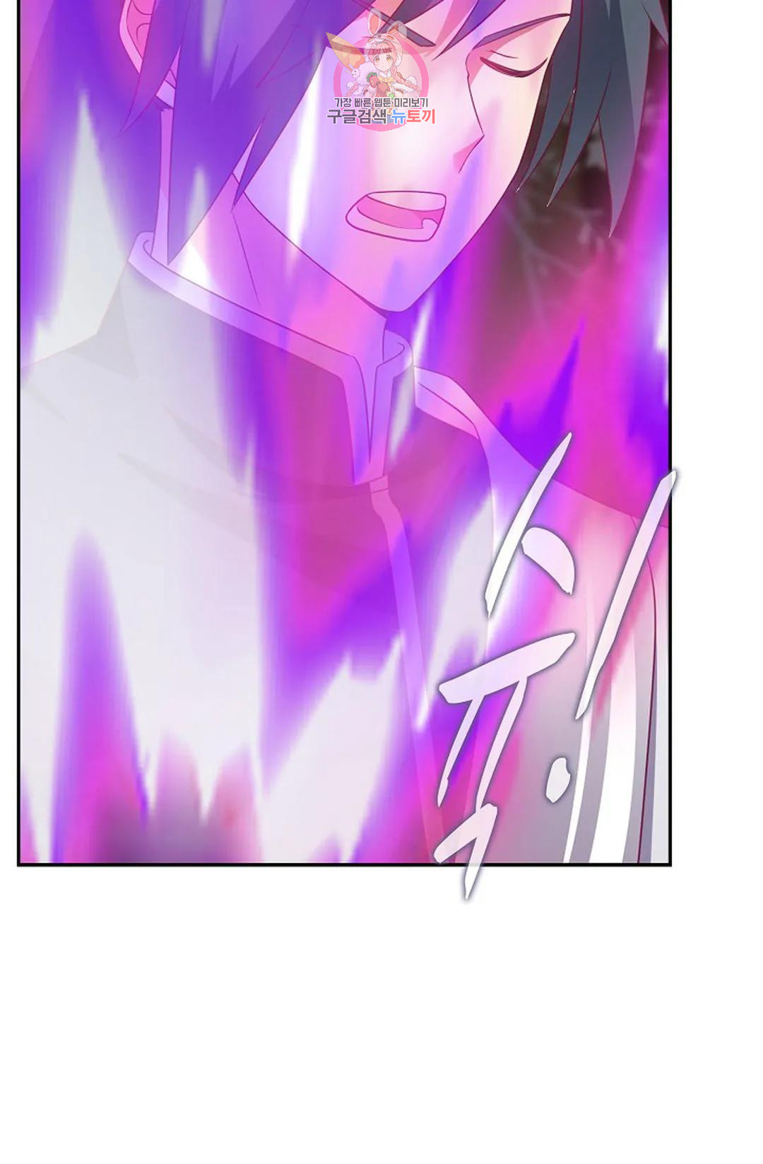 1668744809670krnidps2fum.jpeg