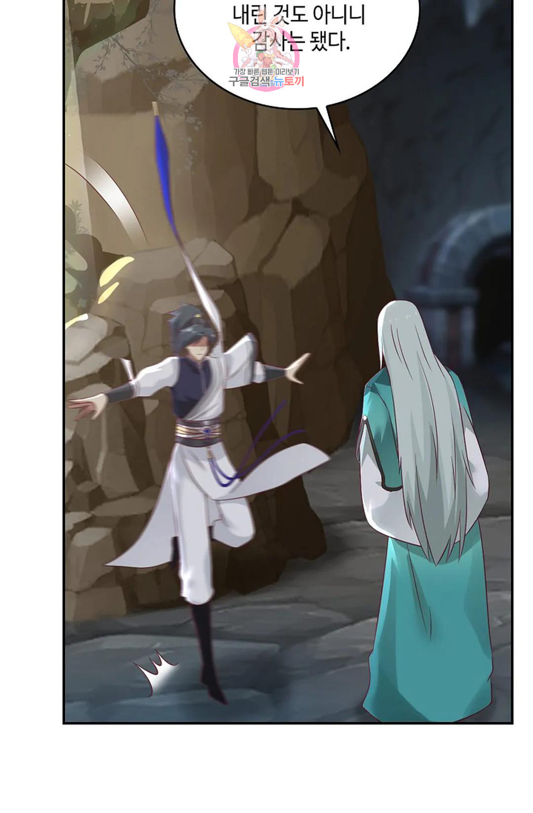 166874481027667oda3owwnc.jpeg