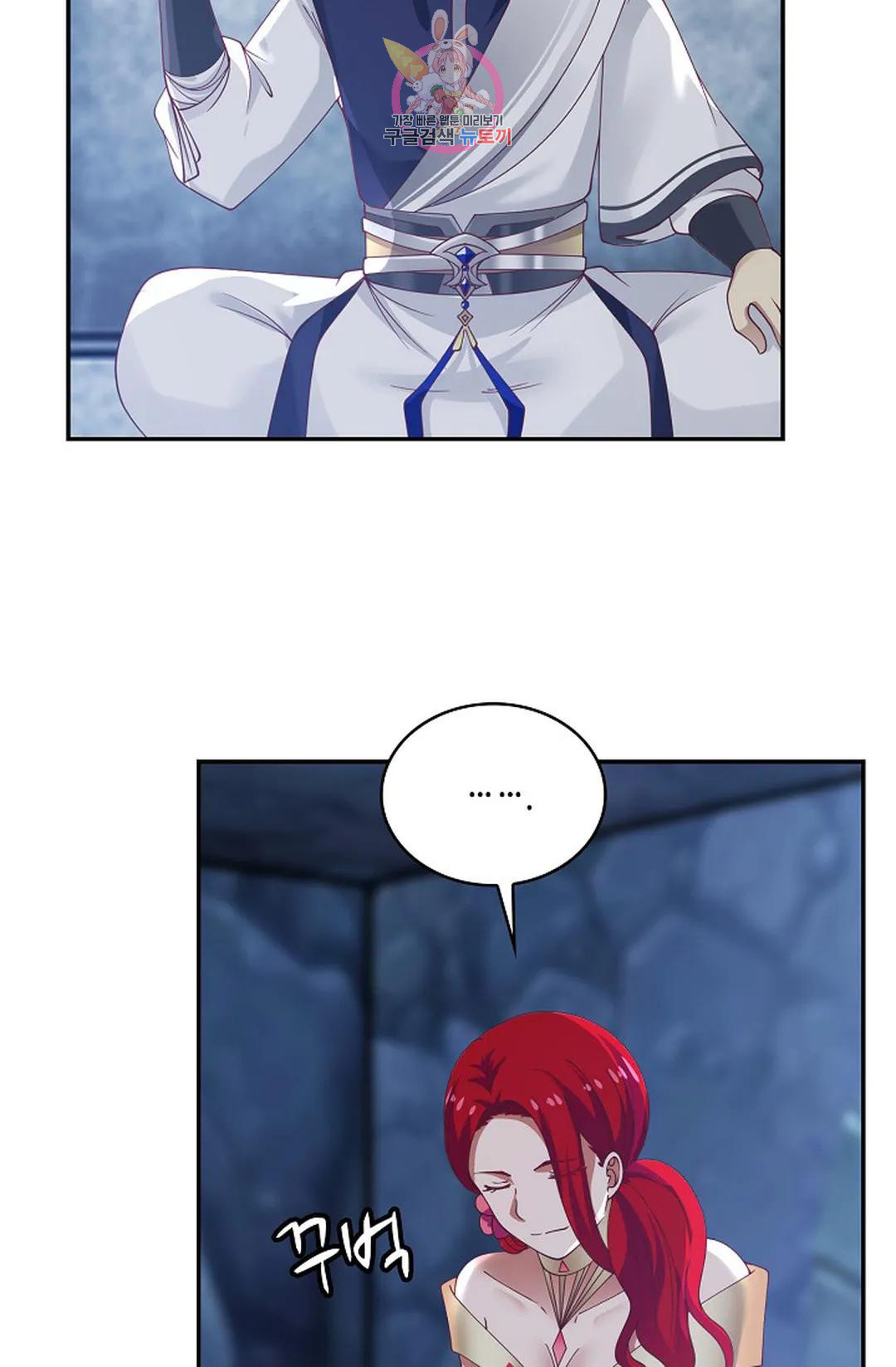 16687449211035yhjctt0cdf.jpeg