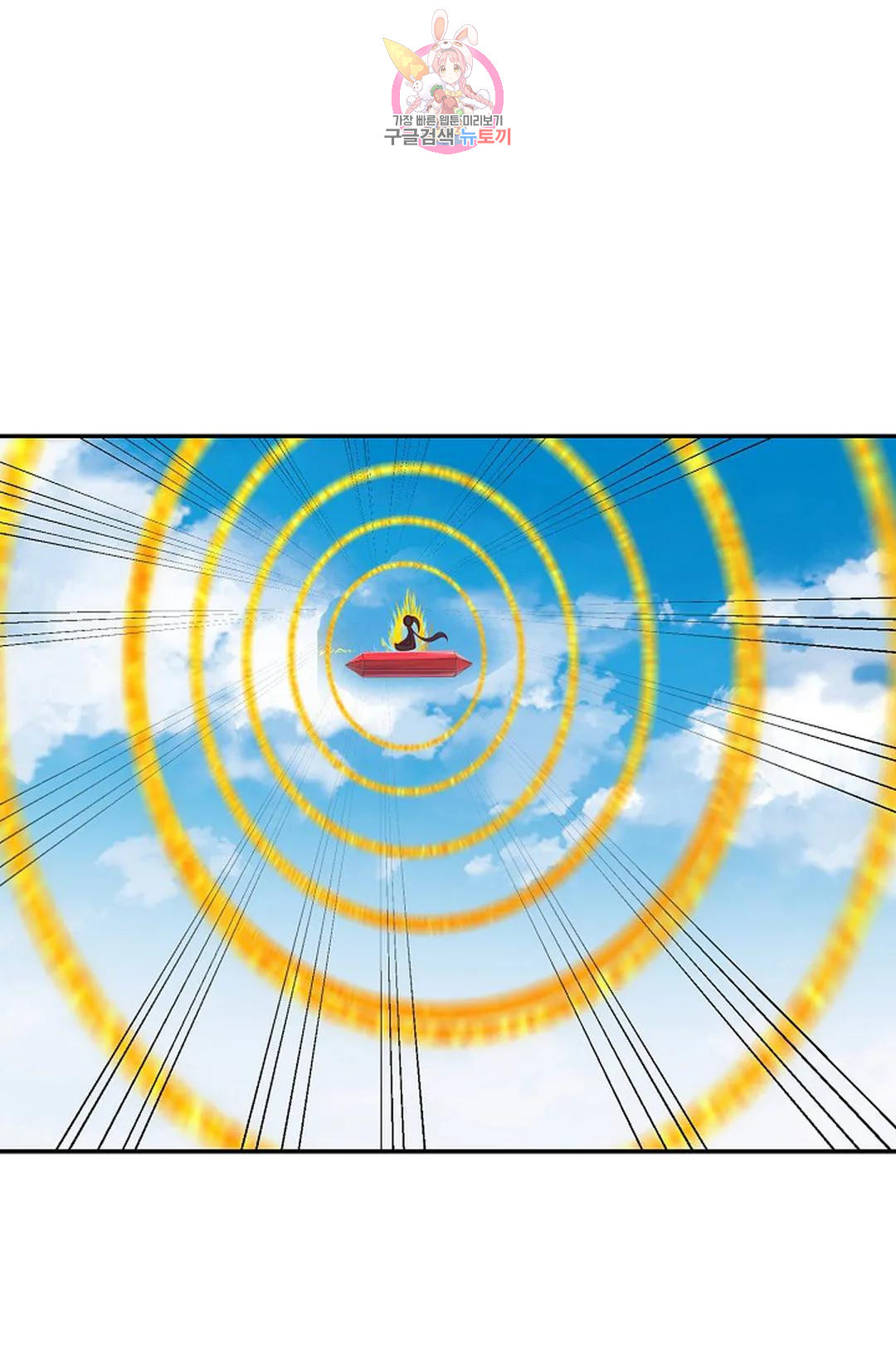 16687449224881gza6fj3ep.jpeg