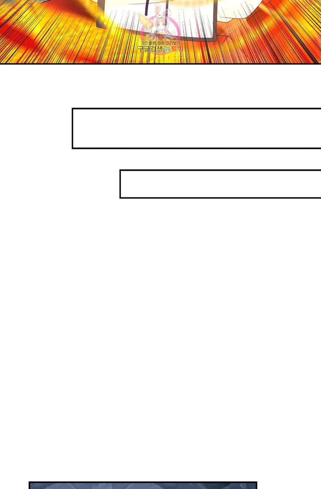 1668744923568abgwavykvk4.jpeg