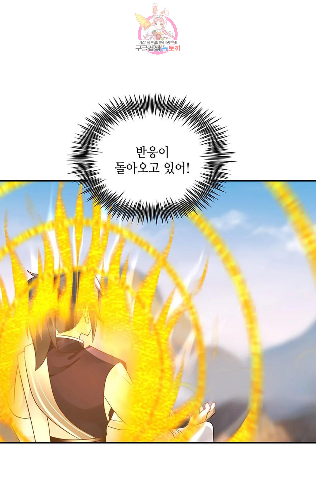 1668744925266fdda1ia3cga.jpeg