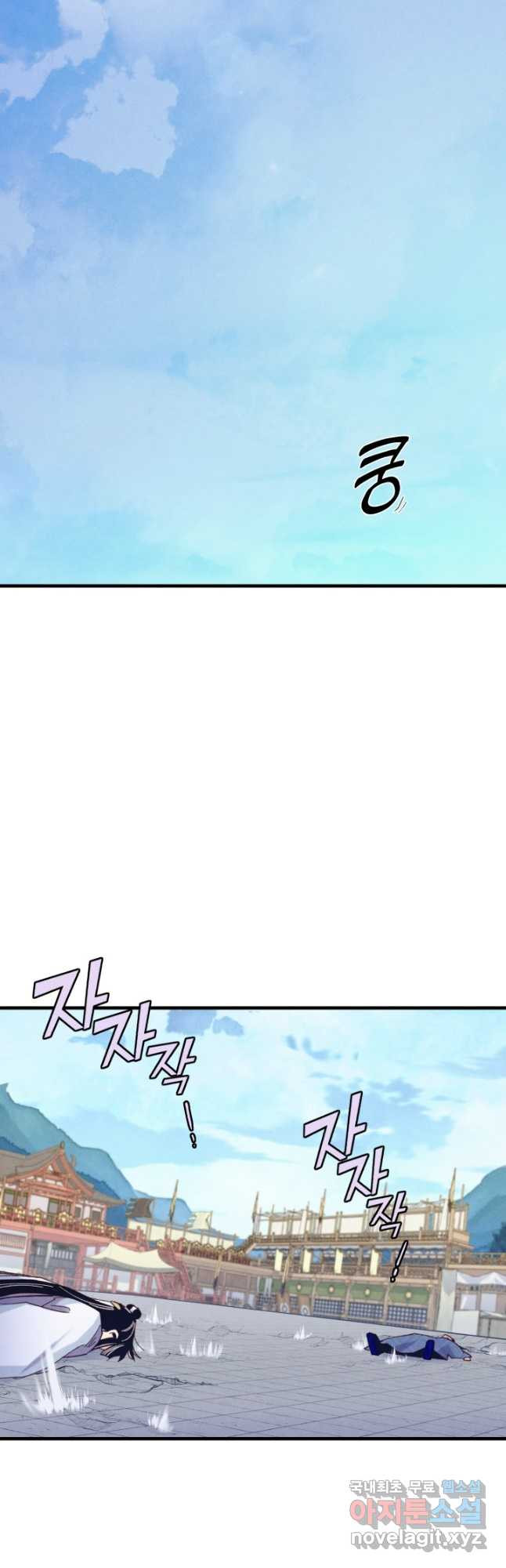 1668747756914kctr5dtgwt.jpeg