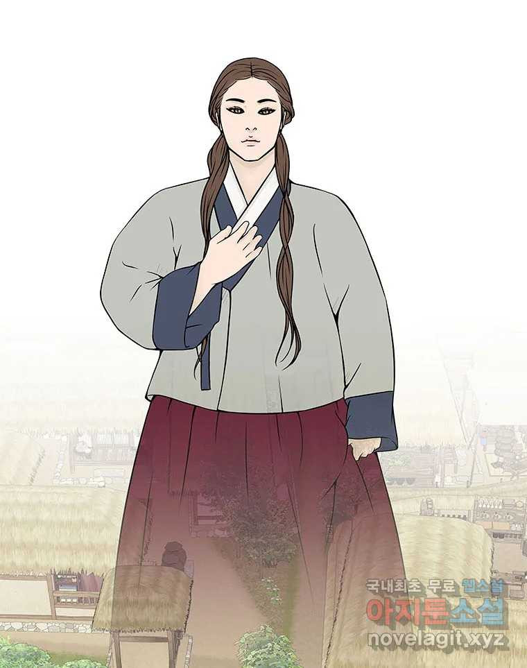16687467950894997xuog9jo.jpeg
