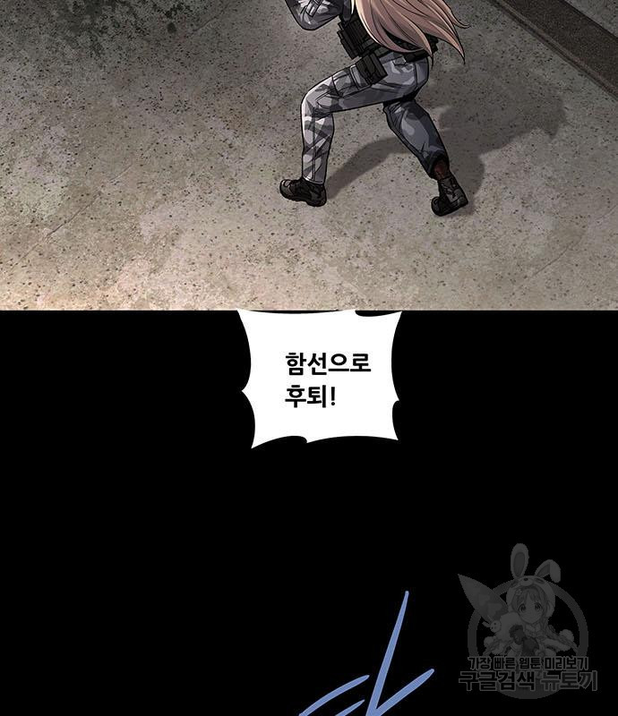 166874985667604d3d1mu86d.jpeg