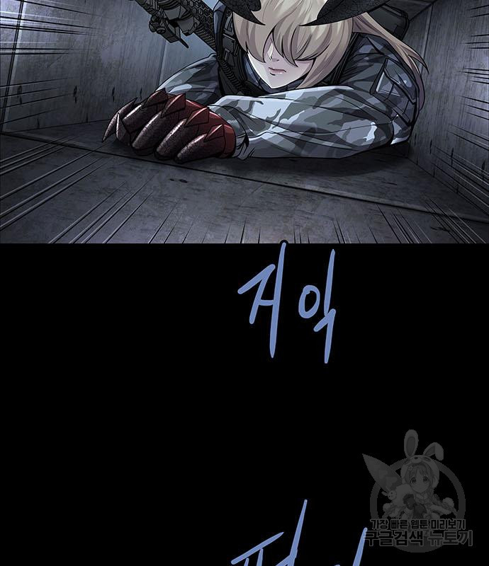16687498571408g5r1k0dfwh.jpeg