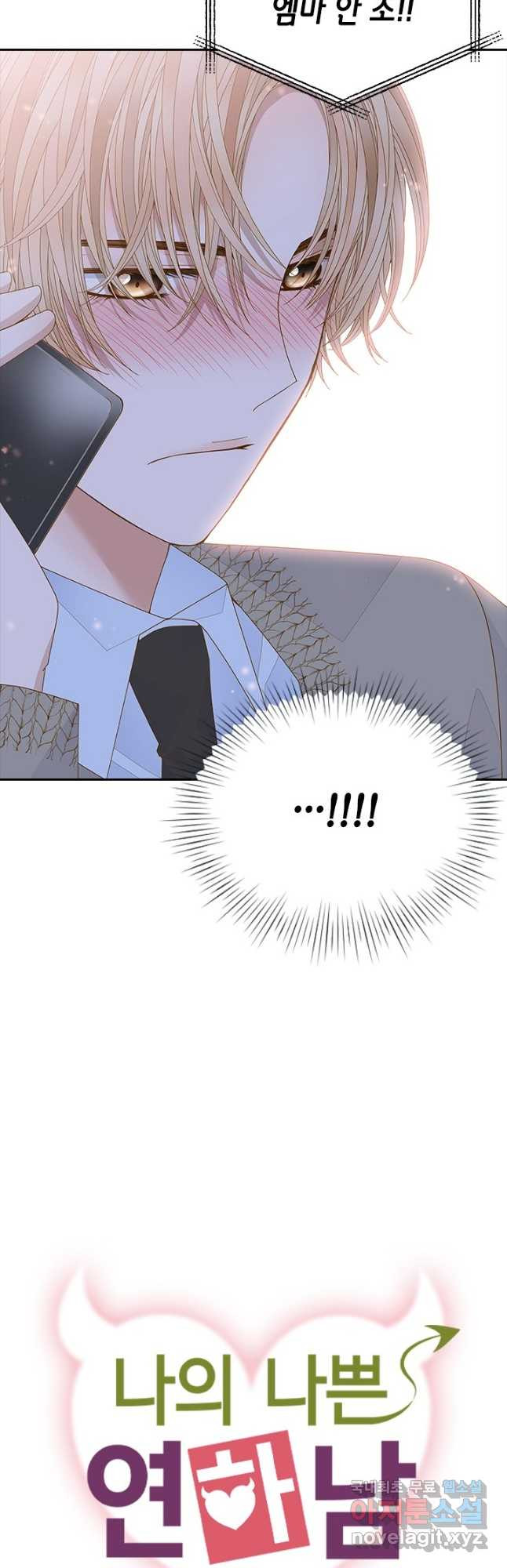 1668746518869ezv6mdkyr3b.jpeg