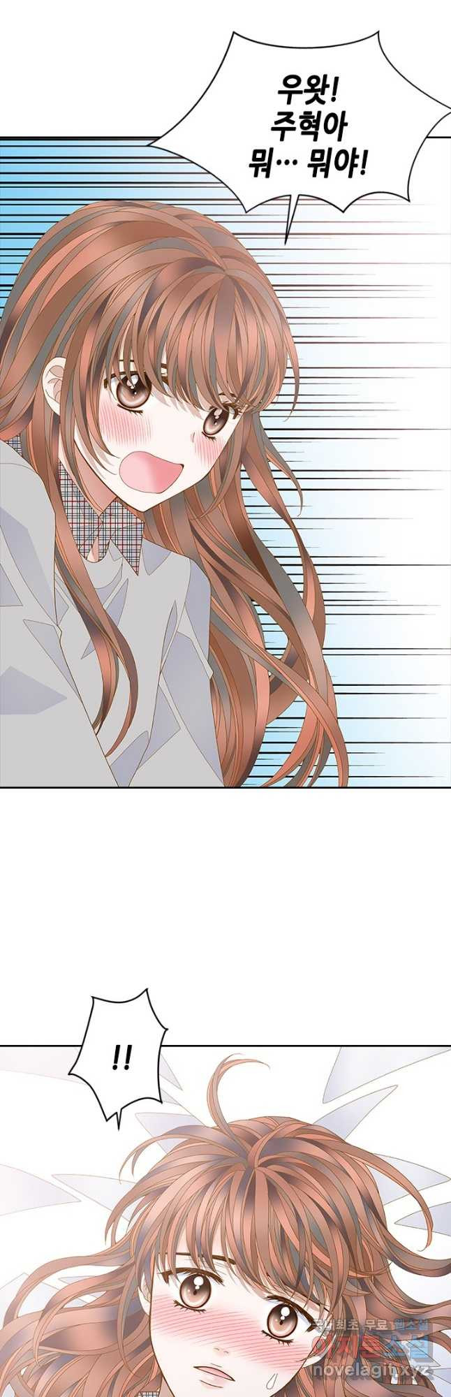 1668746533417rdc8b6qywo.jpeg