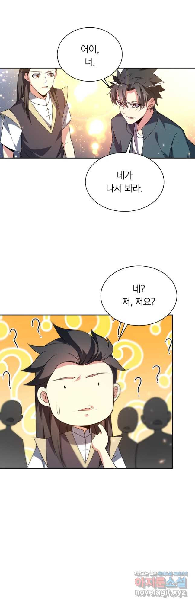 1668744992542n9uq29dintg.jpeg