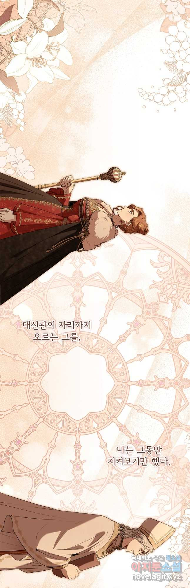 1668746152043lfz7c9d49zg.jpeg