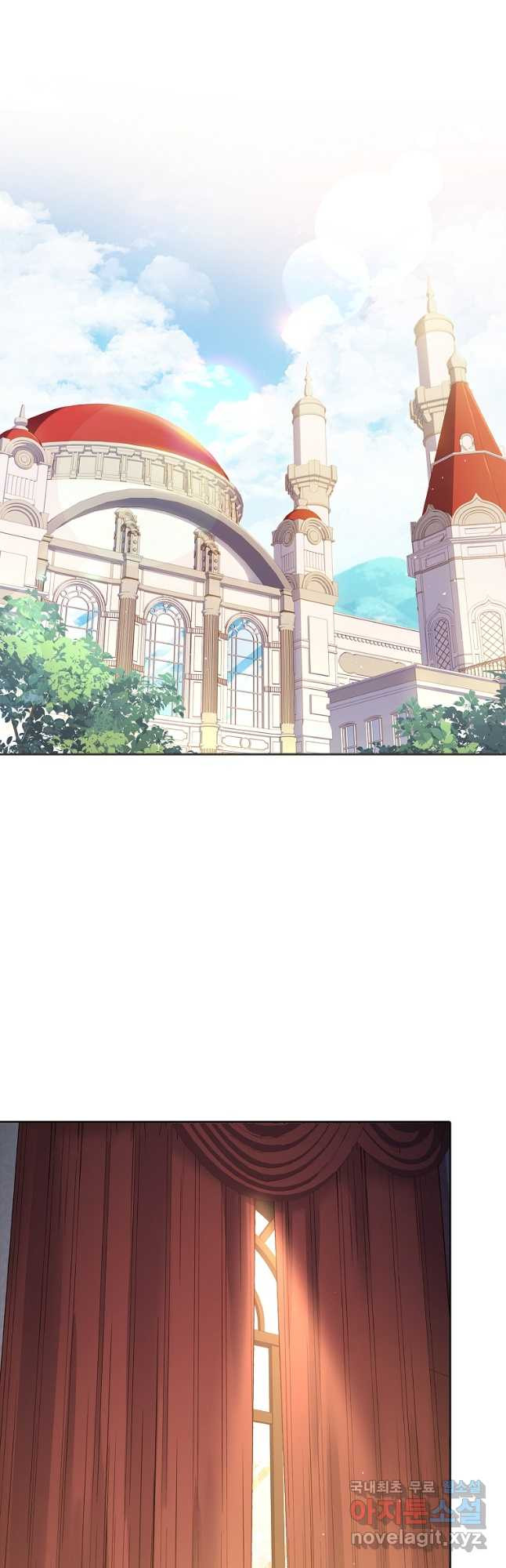 1668746154661niq0dgr65i.jpeg