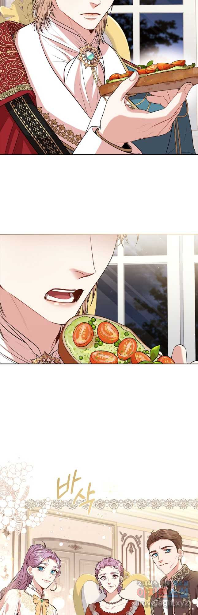 1668746162259118u4jgil8t.jpeg
