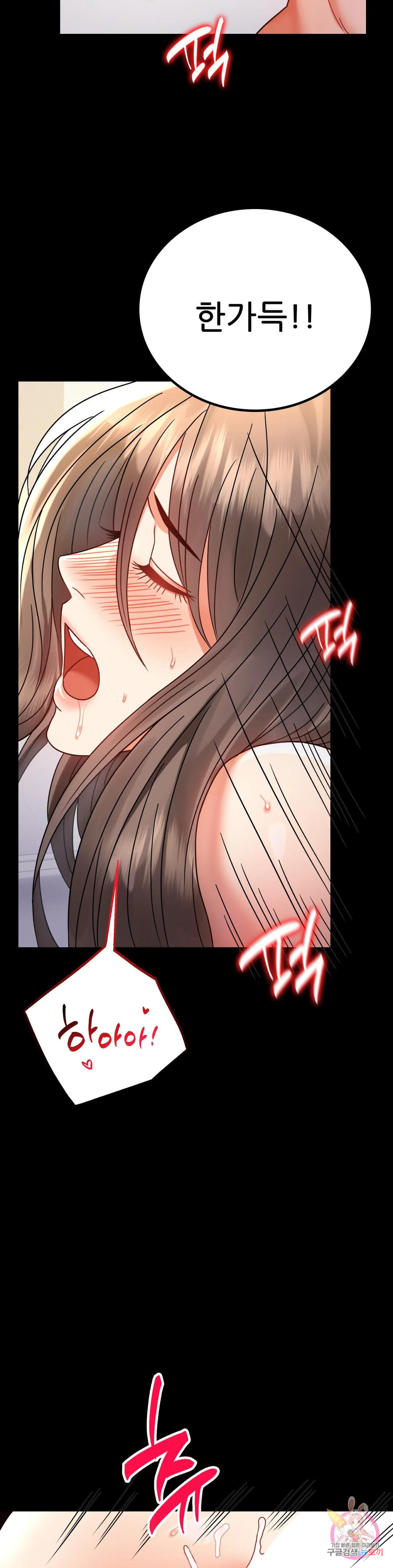 1668747077614cyz8cgnsjho.jpeg