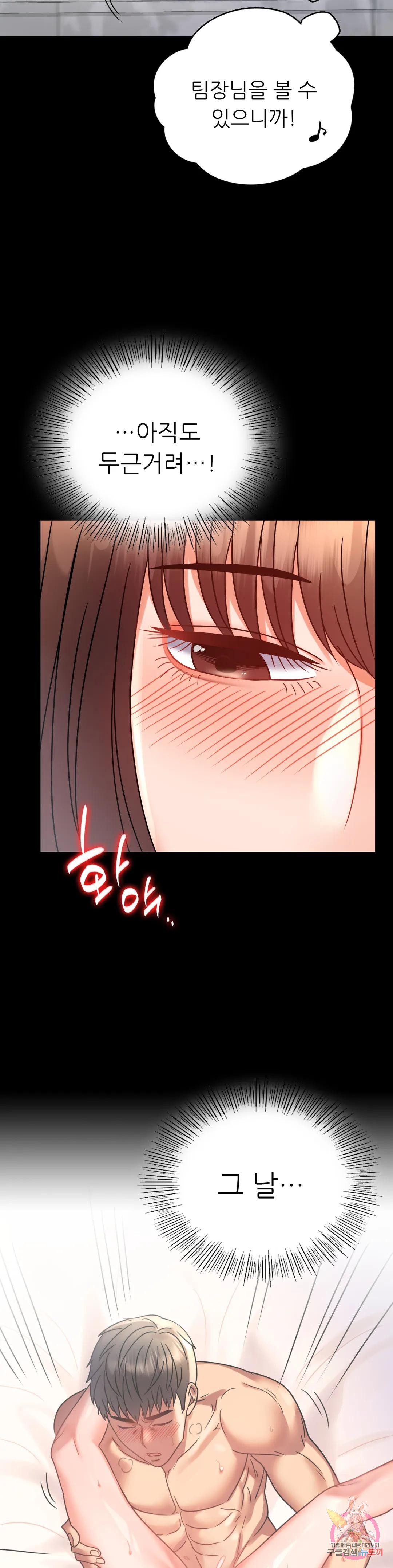1668747079150vu344qwzys.jpeg