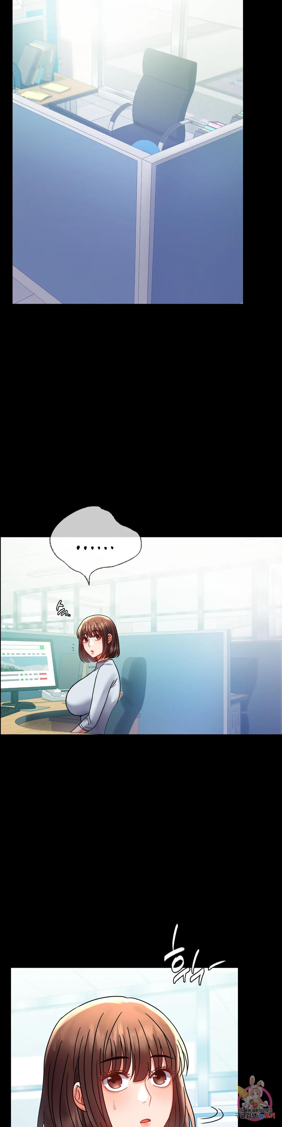1668747079615m40d19eowzf.jpeg