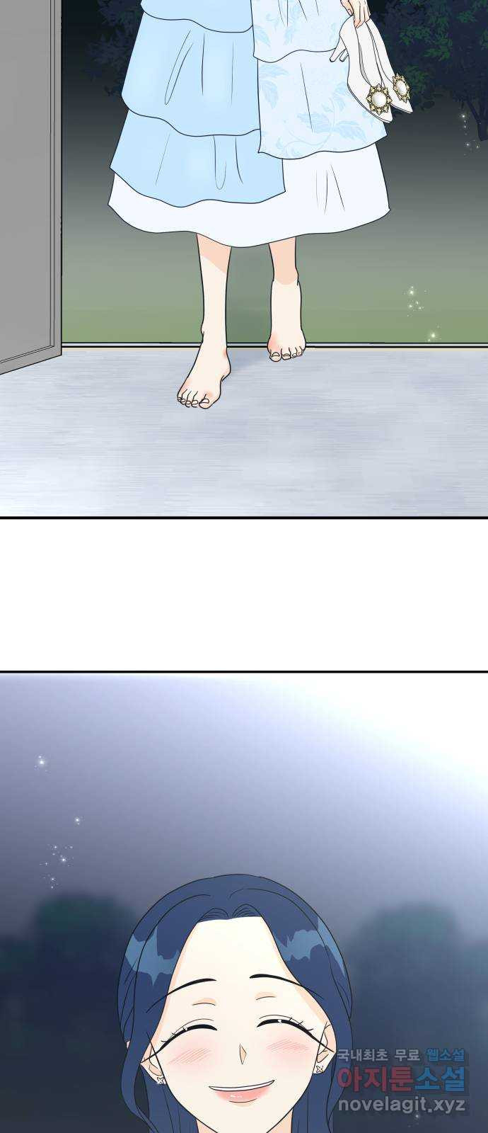 1668748774912ekl0rv4kn5h.jpeg