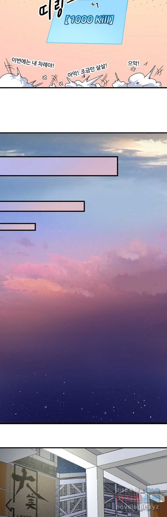 1668746998448tq49t62nocd.jpeg