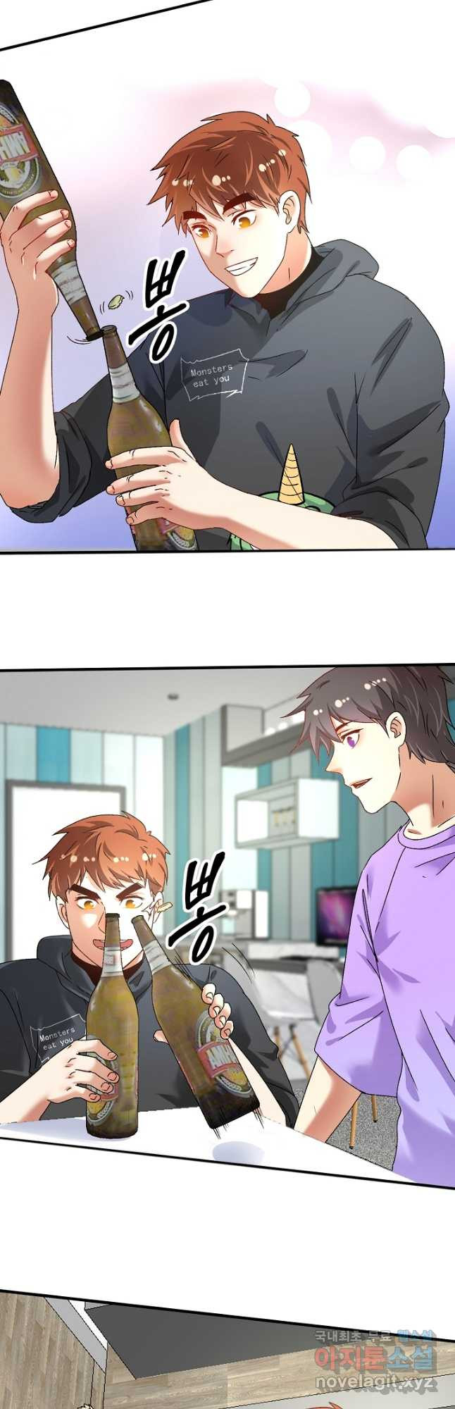 1668746999669n9kmyz2h5fp.jpeg