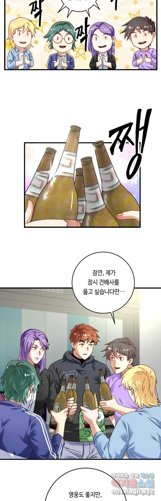 1668746999972itt6tkrfe4.jpeg