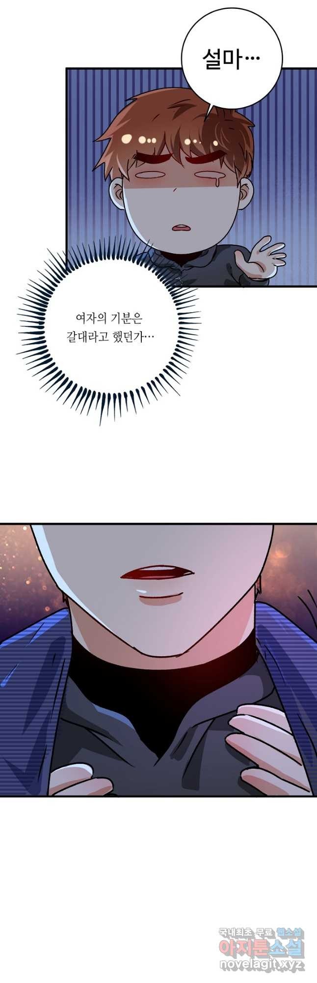 16687470202004p6awu5kowv.jpeg