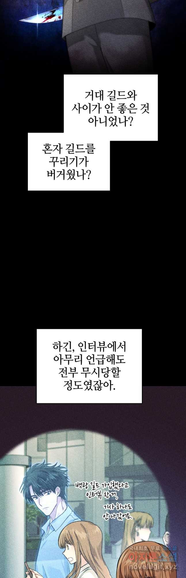 1668841826413wkse6mayuf.jpeg
