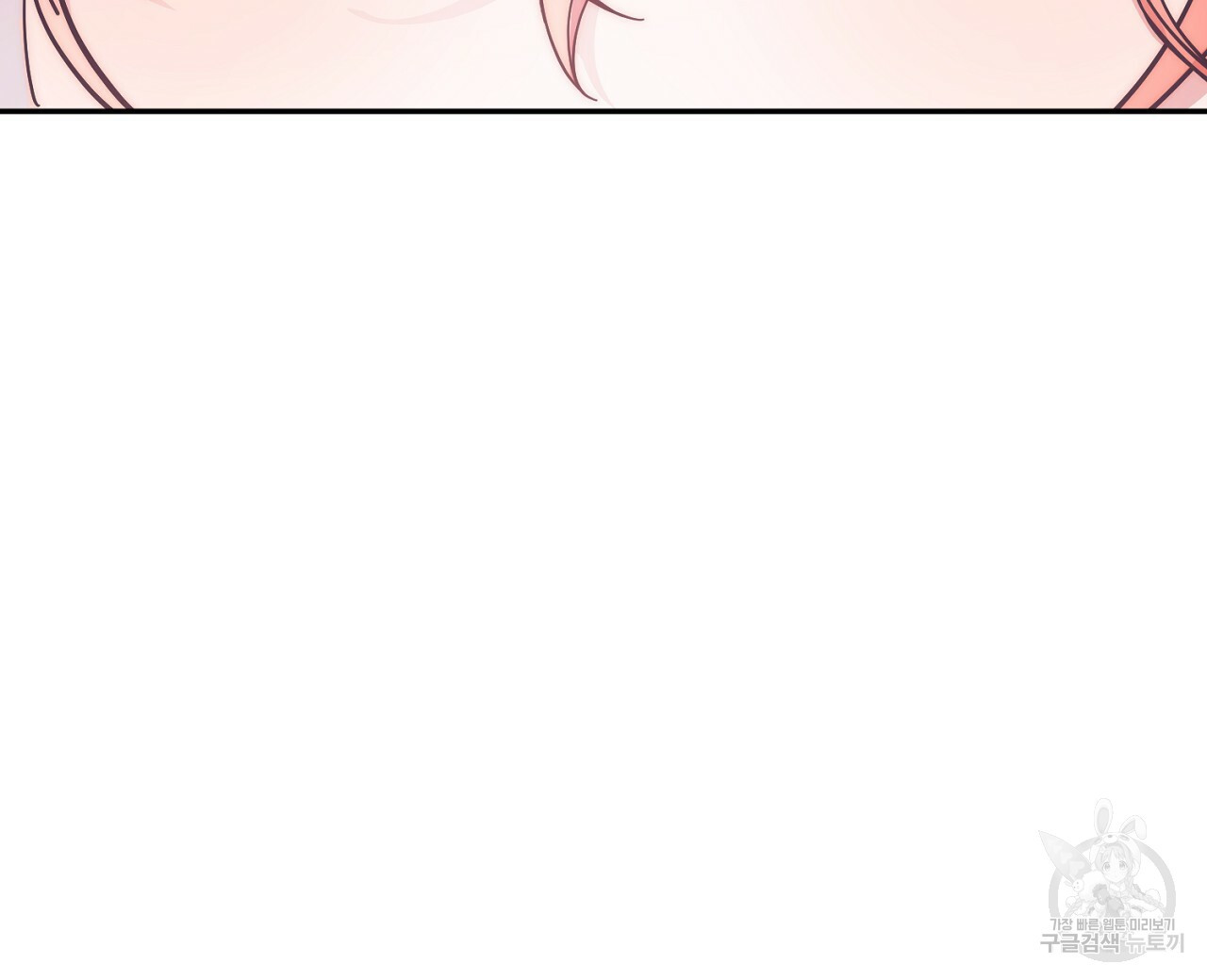 1668843901829yifvmriewv.jpeg