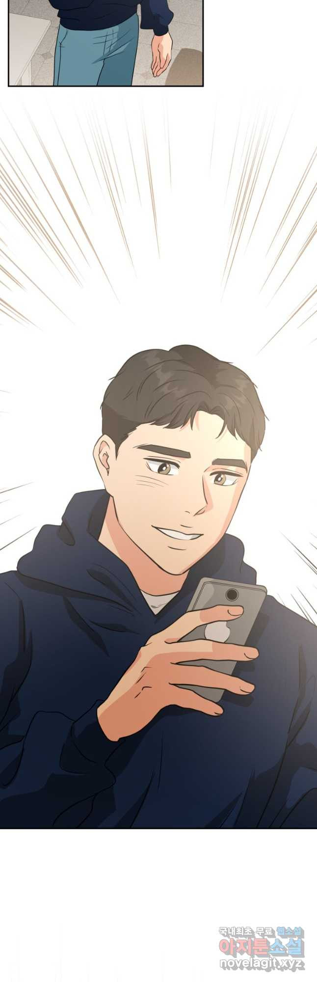 16688456758089c9g8s2k2zt.jpeg
