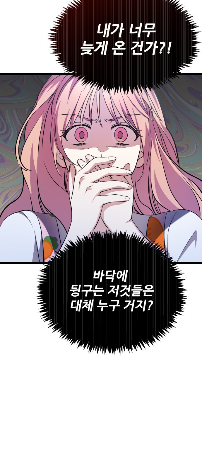16688436242435mmka03gu18.jpeg
