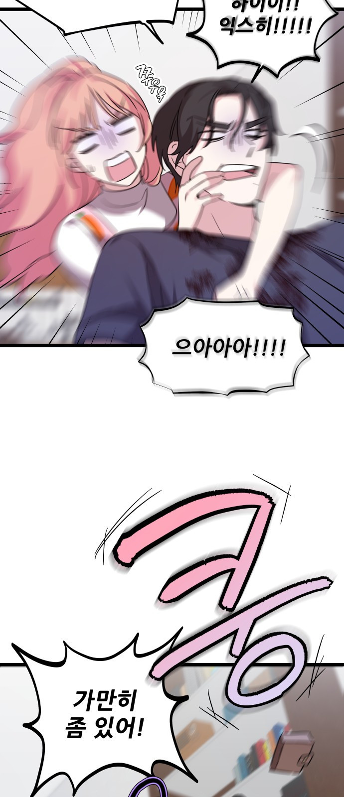 1668843632442lqjrkfv086b.jpeg