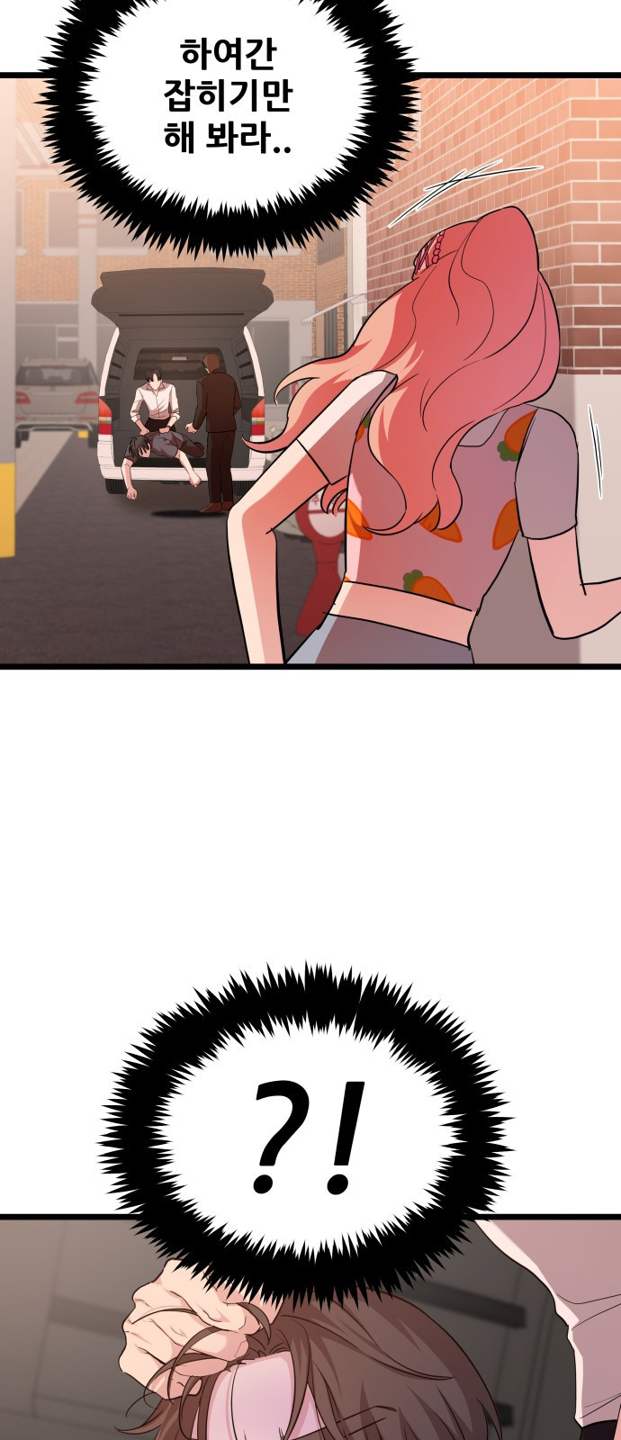 1668843650403fo7wb8kbpff.jpeg