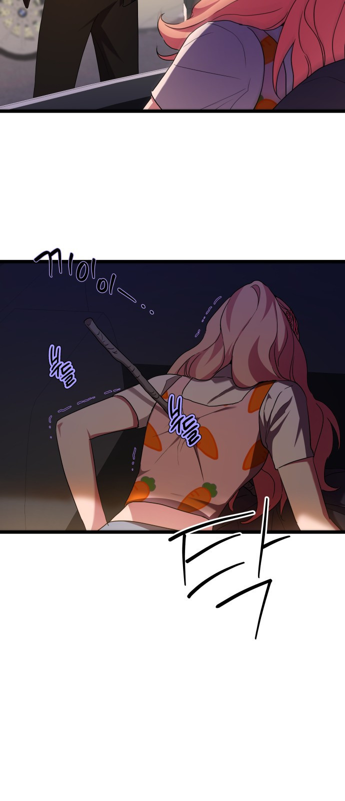 1668843660441ej64u2ajebg.jpeg