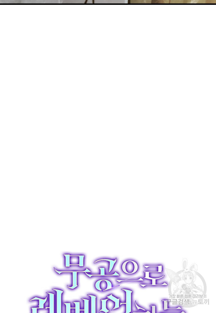 1668842305616cs65rvwamr6.jpeg